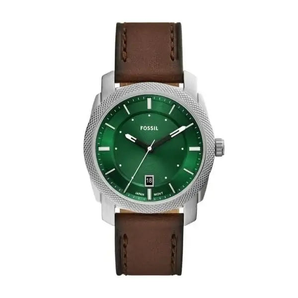 Fossil Machine FS6085