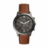 Fossil Neutra FS5512