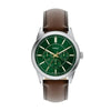 Fossil Pearson FS6137