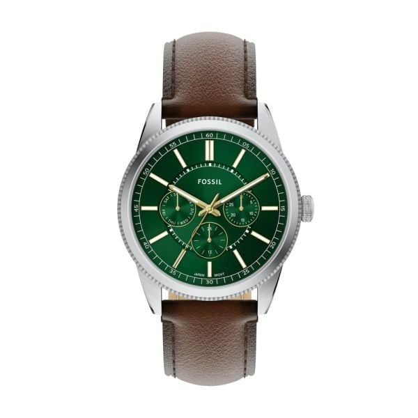 Fossil Pearson FS6137