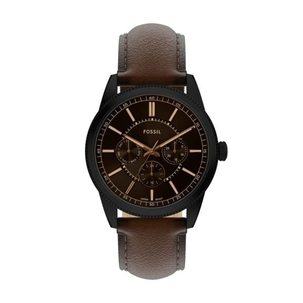 Fossil Pearson FS6138