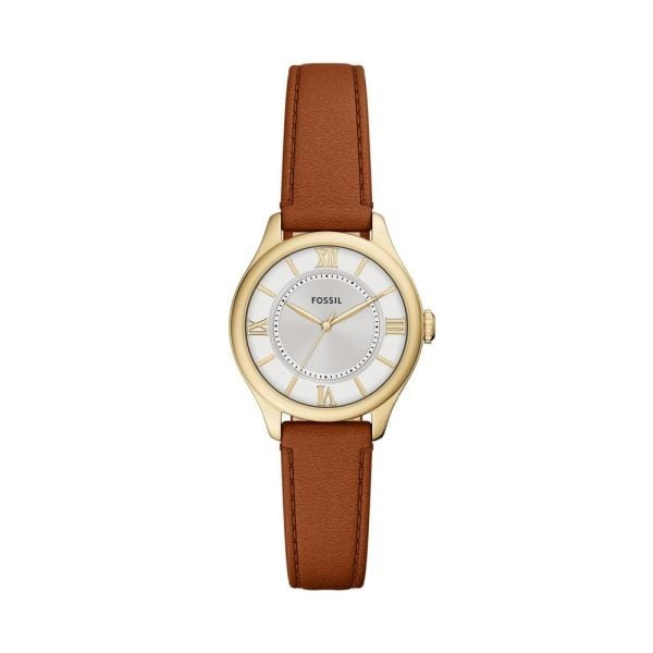 Fossil Gilmore ES5423