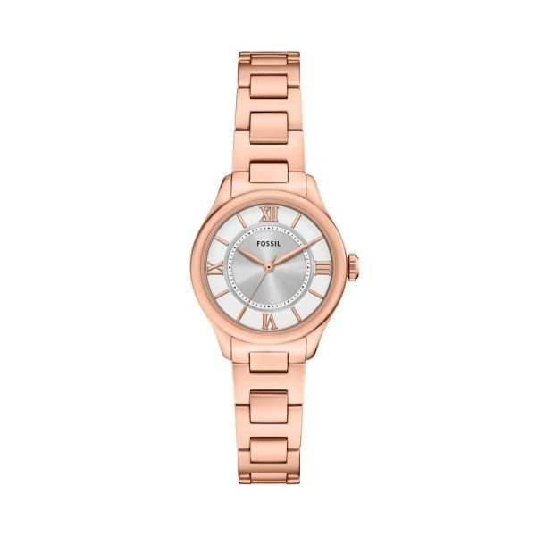 Fossil Gilmore ES5420