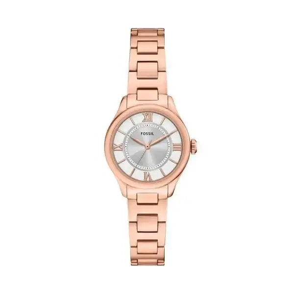 Fossil Gilmore ES5420