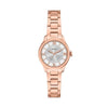 Fossil Gilmore ES5420