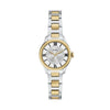 Fossil Gilmore ES5422