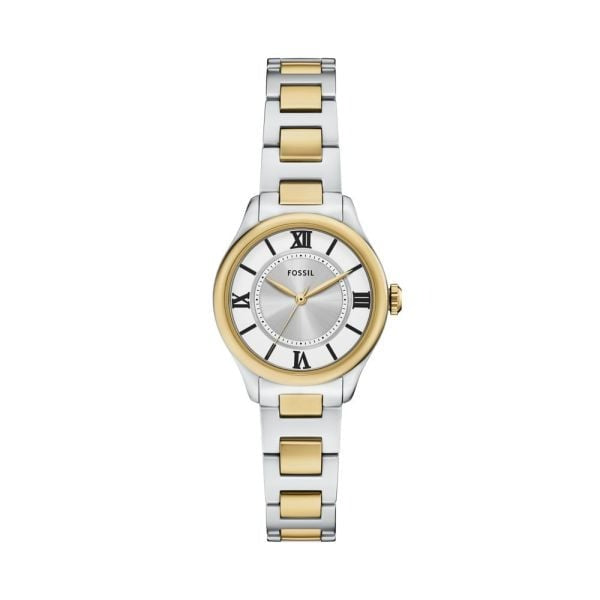 Fossil Gilmore ES5422