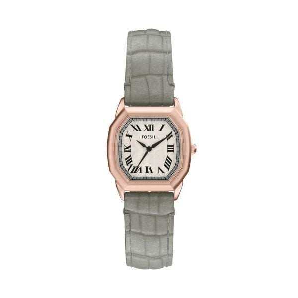 Fossil Harlow ES5435
