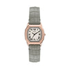 Fossil Harlow ES5435