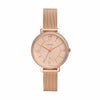 Fossil Jacqueline ES4628