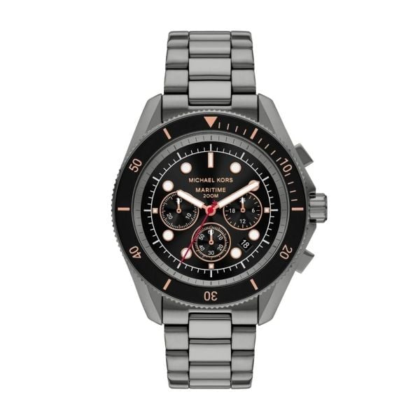 Michael Kors Maritime MK9204
