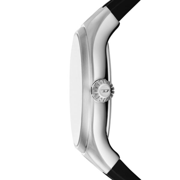 Diesel Mellem DZ2216