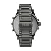 Diesel Mr Daddy DZ7484