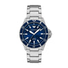 Armani World Explorer AR11697