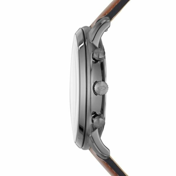 Fossil Neutra FS5512