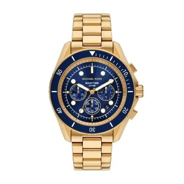 Michael Kors Maritime MK9202