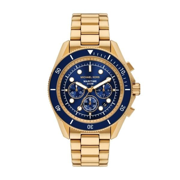 Michael Kors Maritime MK9202