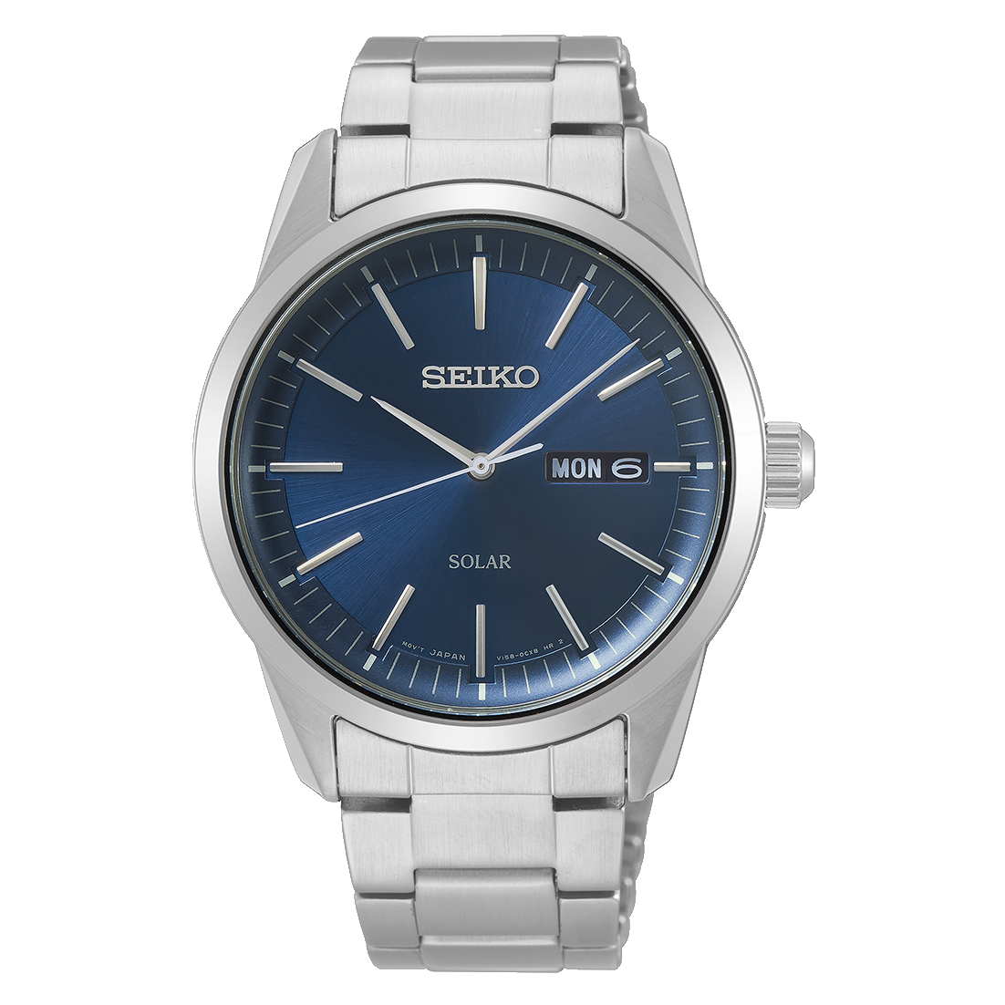 Seiko Conceptual SNE525P1