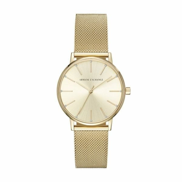 Armani Exchange Lola AX5536