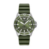 Emporio Armani Sport Green AR11638