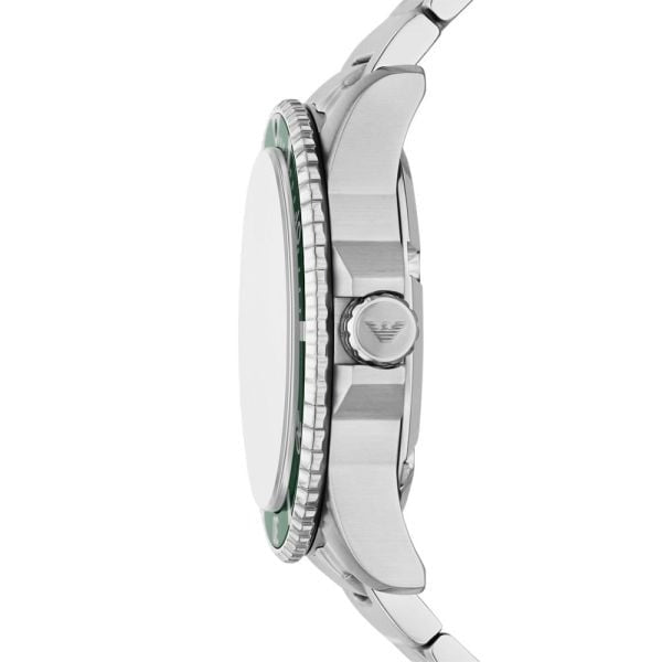 Armani World Explorer AR11698