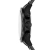Fossil Autocross FS6125