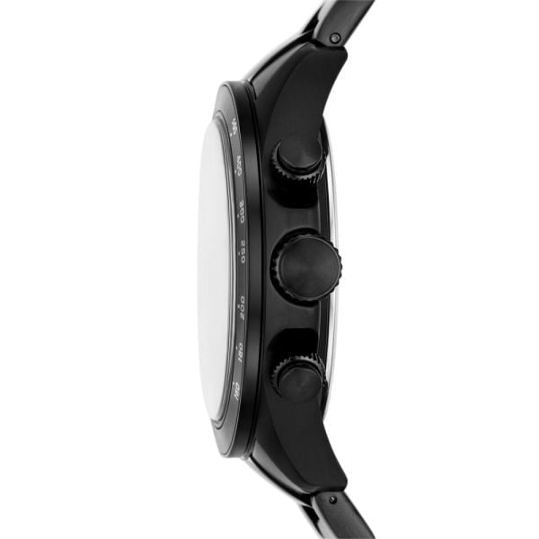Fossil Autocross FS6125