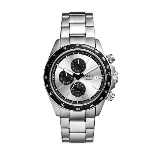 Fossil Autocross FS6124