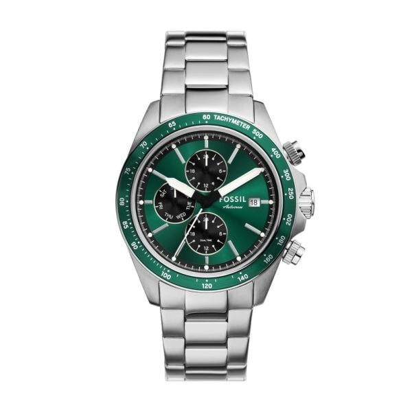 Fossil Autocross FS6127