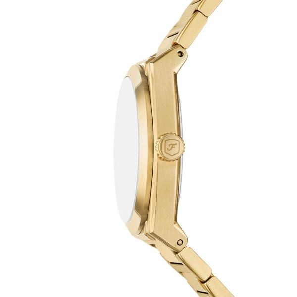 Fossil Everett FS6090