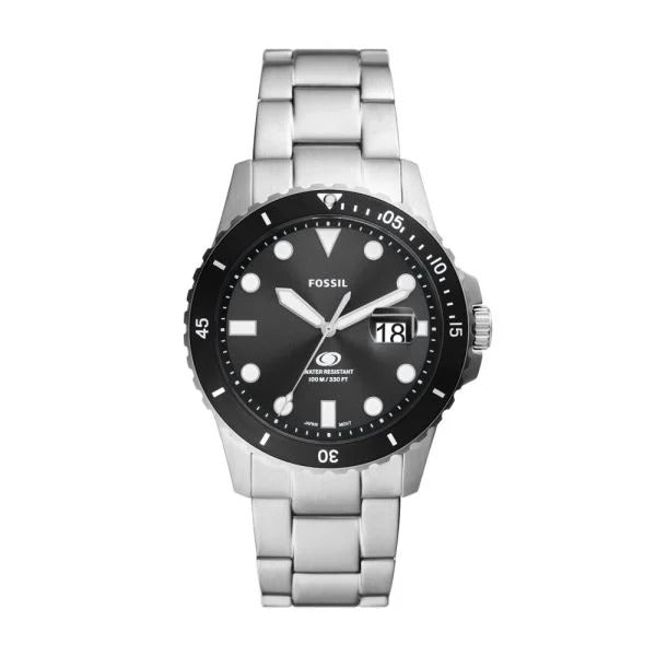 Fossil Blue FS6032