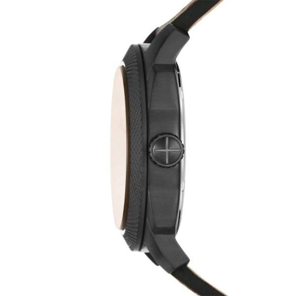 Fossil Machine FS5972