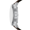 Fossil Pearson FS6137