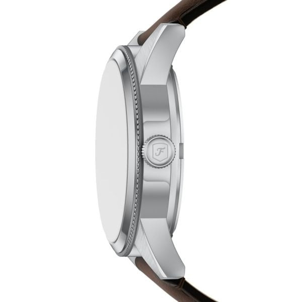 Fossil Pearson FS6137