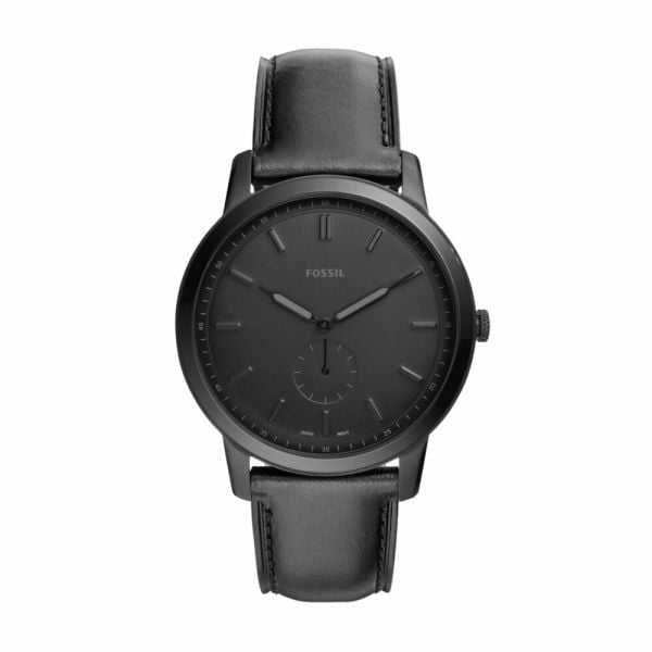 Fossil The Minimalist FS5447