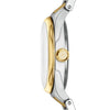 Fossil Gilmore ES5422