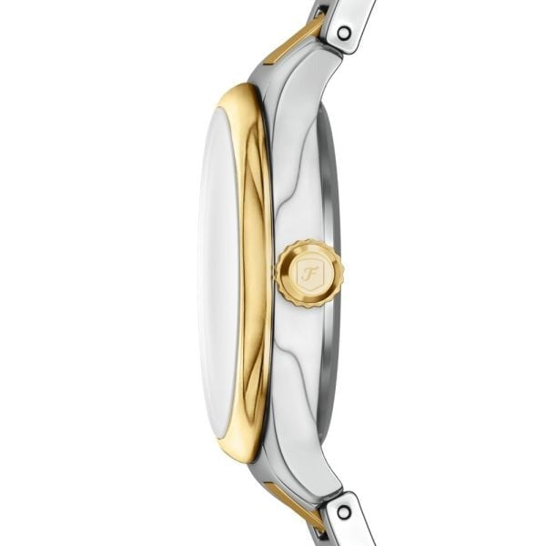 Fossil Gilmore ES5422