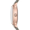Fossil Harlow ES5435