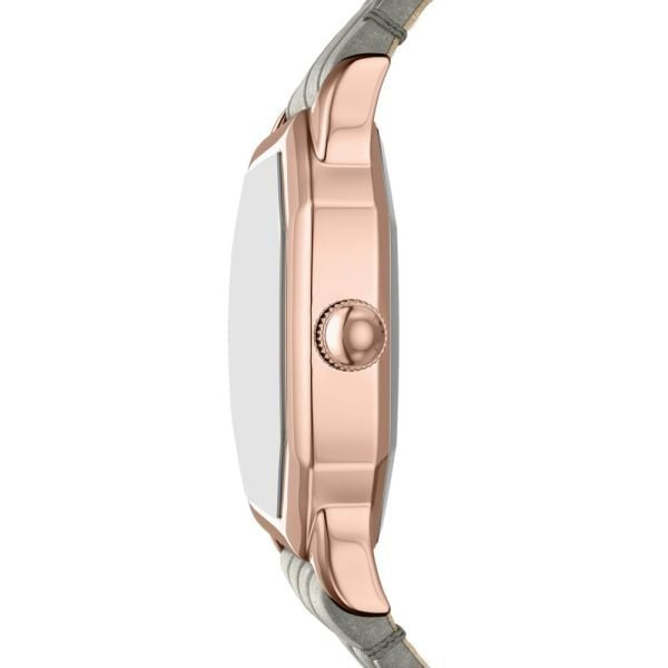 Fossil Harlow ES5435