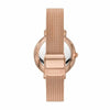 Fossil Jacqueline ES4628