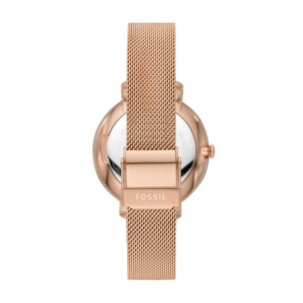 Fossil Jacqueline ES4628