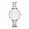 Fossil Jacqueline Ms Rd ES3545