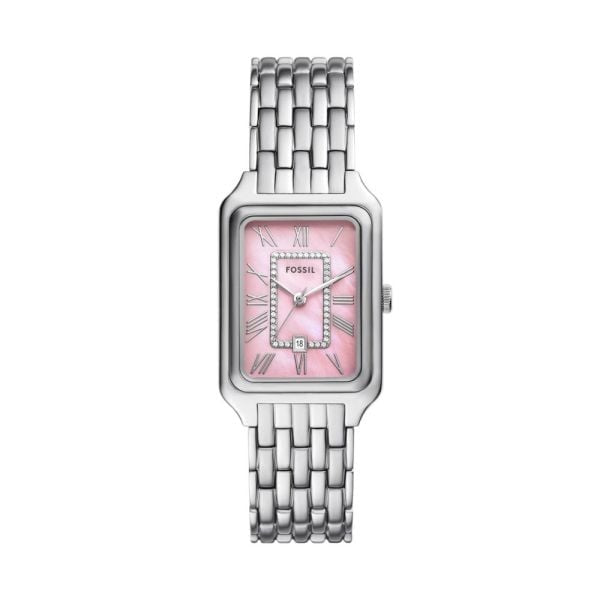 Fossil Raquel ES5401