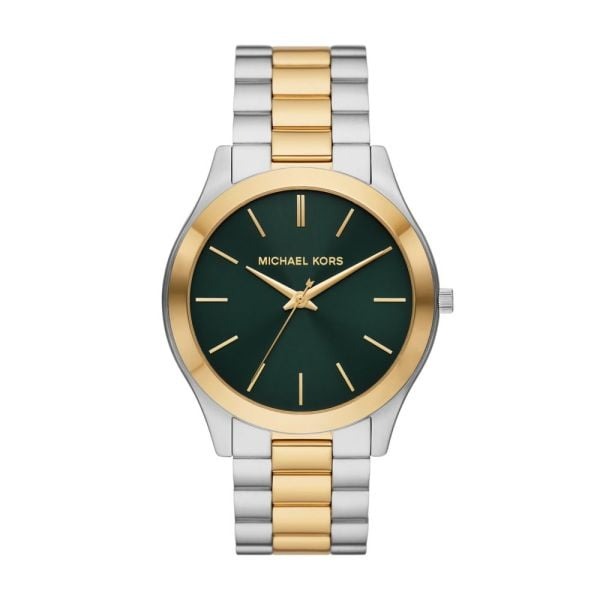 Michael Kors Slim Runway MK9149