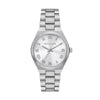 Michael Kors Lennox Silver MK7393