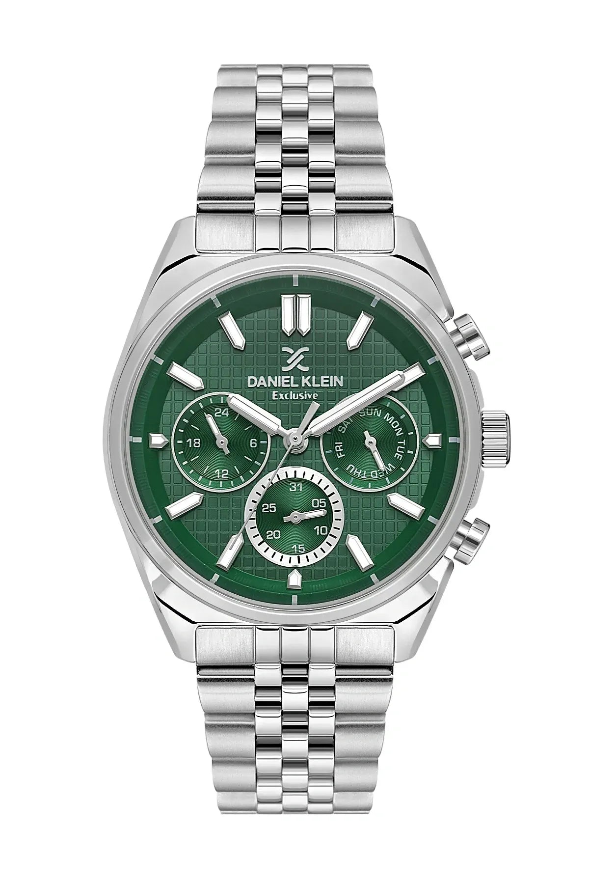Daniel Klein DK113890-3