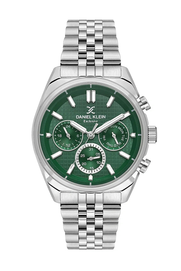 Daniel Klein DK113890-3