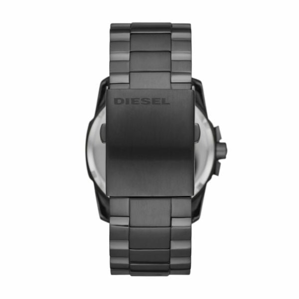 Diesel Master Chief DZ1965