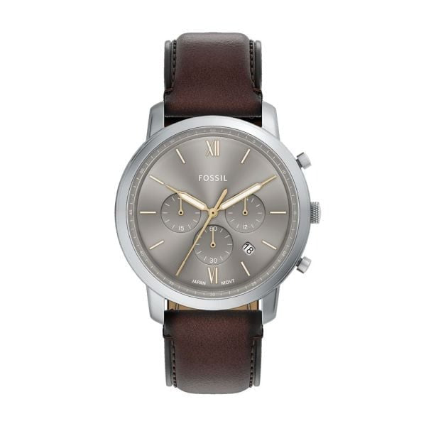 Fossil Neutra FS6129