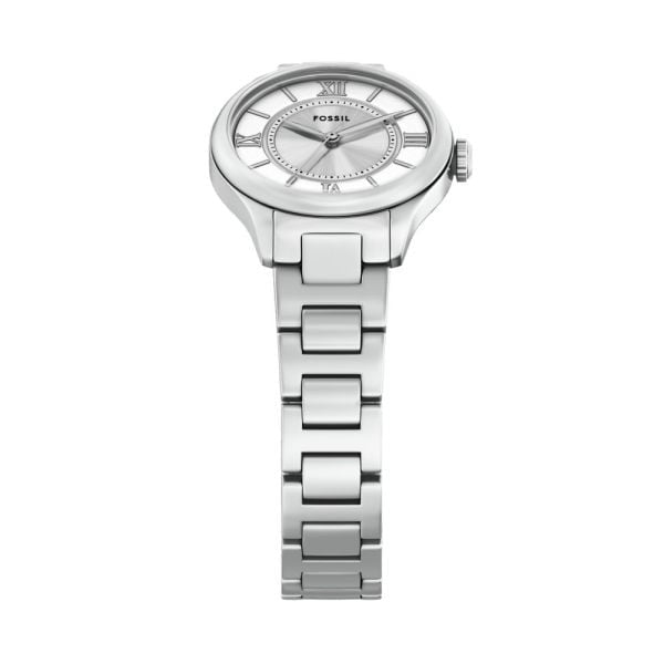 Fossil Gilmore ES5419